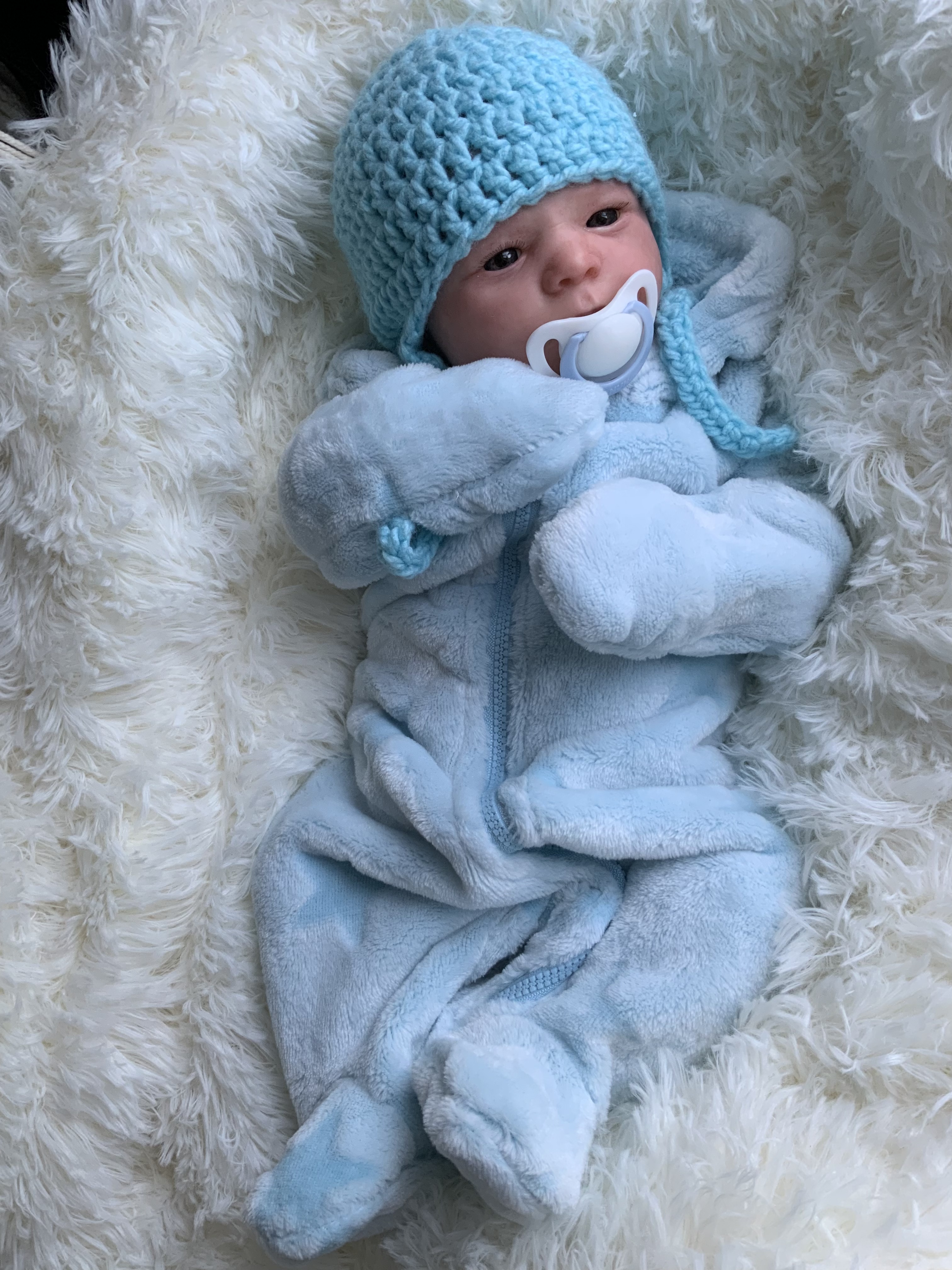 Tnchi4hi1wdl M Tnchi4hi1wdl M