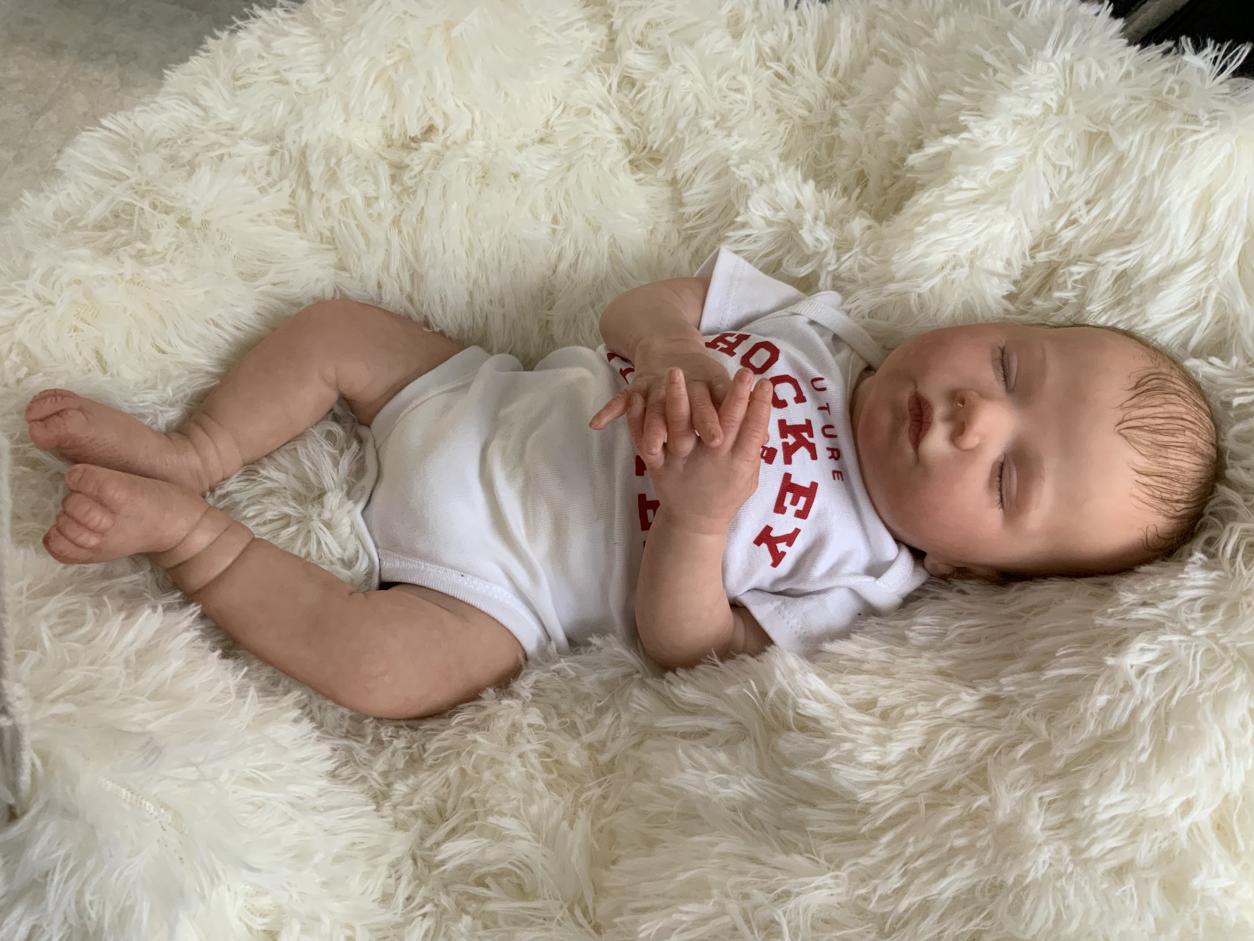 Tnchi4hi1wdl M Tnchi4hi1wdl M